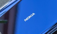 Nokia is now suing Oppo in other markets as well