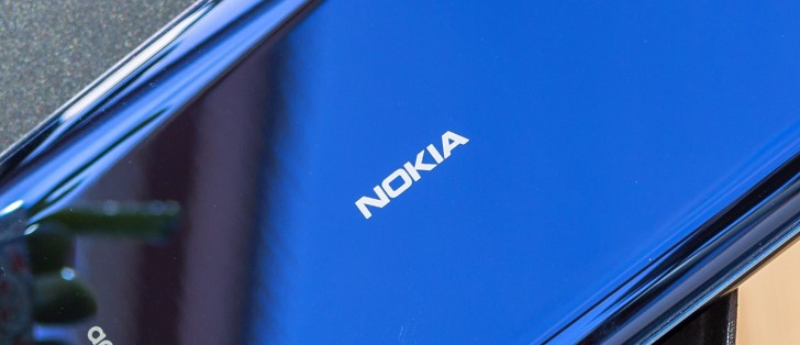 Nokia XR20's key specs revealed by Geekbench - GSMArena.com news