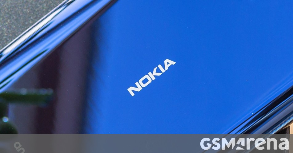 nokia-is-now-suing-oppo-in-other-markets-as-well