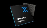 Samsung's Exynos 1000 might be faster than the Snapdragon 875