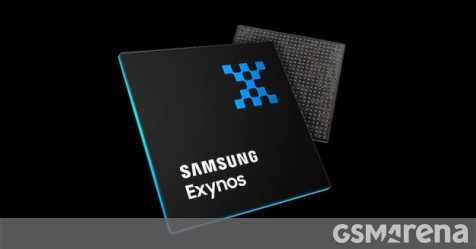 Samsung Galaxy Note20 Ultra with Exynos chipset passes by Geekbench - GSMArena.com news - GSMArena.com