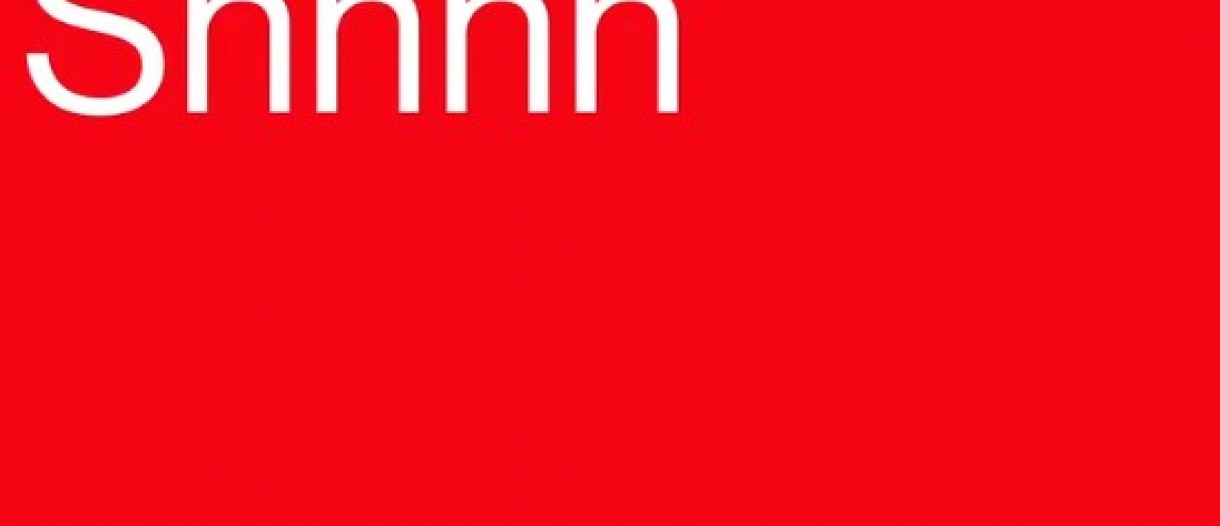 oneplus buds active noise cancellation
