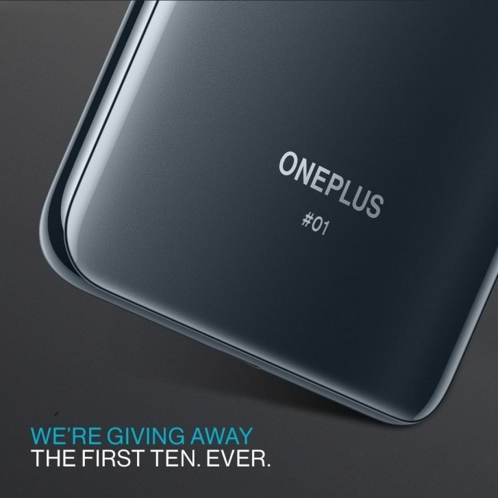 OnePlus Buds confirmed to launch alongside OnePlus Nord