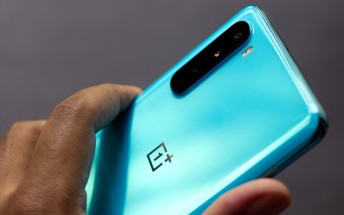 OnePlus Nord and Buds promo videos show-out their key features 