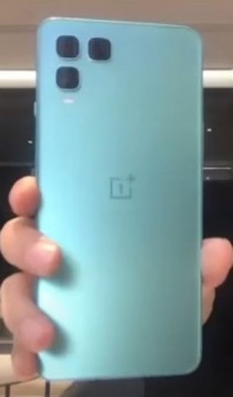 OnePlus Buds and Nord prototypes