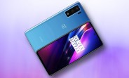 OnePlus Nord listed on Romanian retailer with price and specs