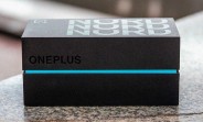 OnePlus Nord shows up on GeekBench, comes with a twist