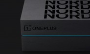 OnePlus Nord pre-orders are over, the OnePlus Buds will support fast charging