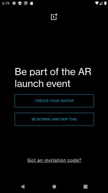 Oneplus To Launch Nord Ar Invites Tomorrow For Inr 99 1 Will Let You Have An Early Look At The Phone Gsmarena Com News