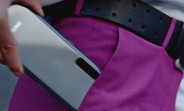 OnePlus Nord design revealed in latest promo video
