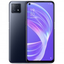 Oppo A72 5G