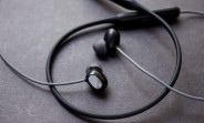 Oppo Enco M31 wireless earphones review