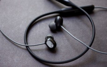 Oppo Enco M31 wireless earphones review