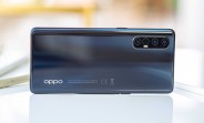 First Oppo K7 5G specs leak, reveal Snapdragon 765G chipset