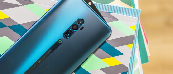 Android 11 beta now available for Oppo Reno2 F, Reno 10x Zoom and F15 - Vimarsana News
