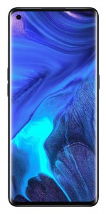 Oppo Reno4 Pro (global version)