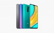 Poco C3 gets certified, likely to be a rebadged Redmi 9