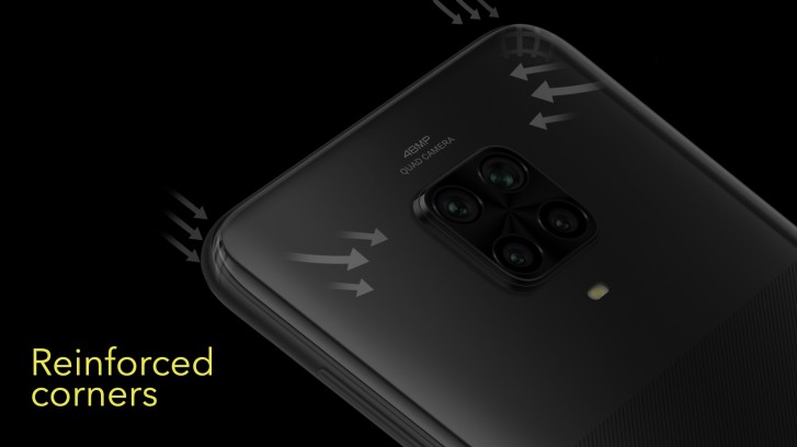 Poco M2 Pro India Launch Today: Watch Livestream, Expected Price And More