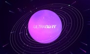 Realme introduces its own extreme fast charging - 125W UltraDART