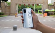 Realme V5