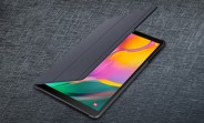 Possible sighting of Samsung Galaxy Tab A 7.0 at Geekbench shows Snapdragon 662 chipset