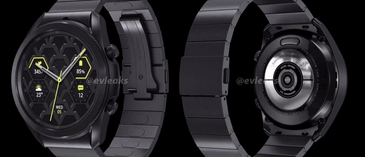 Samsung watch 5 45mm. Самсунг галакси вотч 3 Титаниум. Samsung Galaxy watch Titanium. Galaxy watch 3 Titanium. Galaxy watch 5 Pro 45mm Black Titanium.