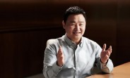 Samsung Mobile CEO lays out priorities and confirms 5 new devices at Unpacked event 