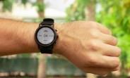 Skagen Falster 3 X by KYGO smartwatch review