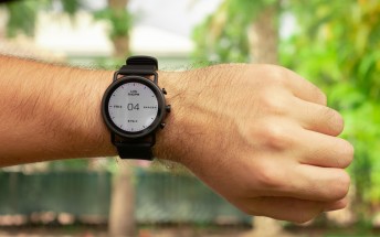 Skagen Falster 3 X by KYGO smartwatch review