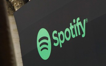 Spotify launches video podcasts on free and premium tiers 