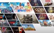 Google outlines 20 new games coming to Stadia