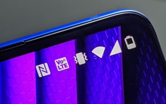 T-Mobile will require VoLTE compatible devices for future line activations