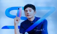 vivo S7 is arriving on August 3 with extremely thin body
