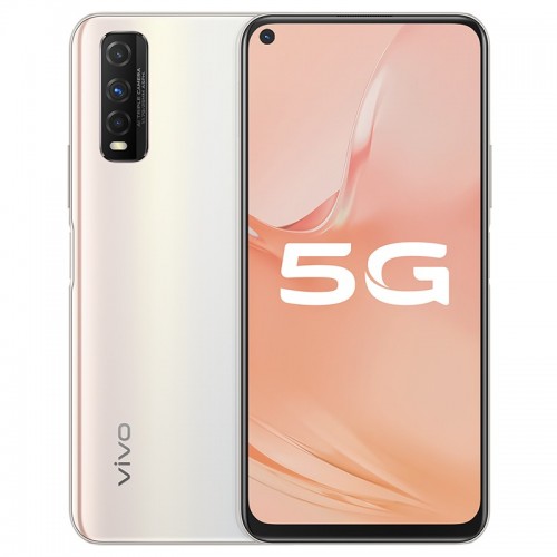 huawei p30 2017