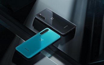 Weekly poll: is the OnePlus Nord a great phone or just overhyped?