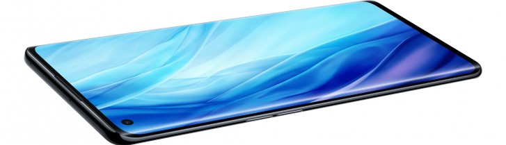 Weekly poll: is the new Oppo Reno4 Pro worth it or is it outgunned by the S765-based competition?