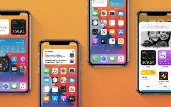 Weekly poll review: iOS 14 is a solid upgrade, might even get some to switch