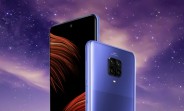 Weekly poll results: Poco M2 Pro fails to impress fans of the original