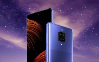 Weekly poll results: Poco M2 Pro fails to impress fans of the original