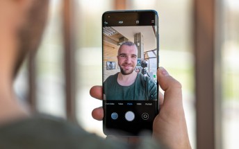 DxOMark reviews Xiaomi Mi 10 Pro’s selfie camera, scores 84 overall