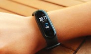 Xiaomi Mi Band 6 leak suggests GPS, smart home controls and concentration  modes