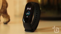 Sell smart online band