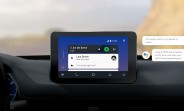 Android Auto wireless availability will expand greatly with Android 11