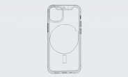Apple iPhone 12 to have wireless charging with magnetic attachment