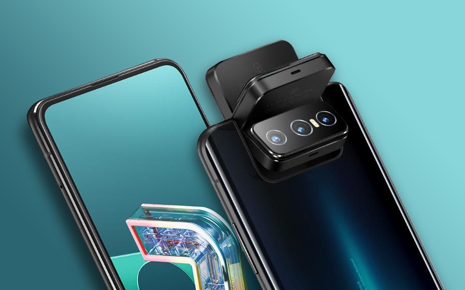 Pro 7 asus. ASUS Zenfone 7 камера. ASUS Zenfone 7 Pro zs671ks-2a026ru. Какие наушники коннектятся с зенфон 7 про?.