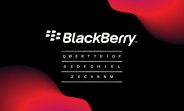 BlackBerry smartphones could be making a new comeback thanks to Onward Mobility