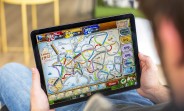 Canalys: Tablet market rises 26% as demand for bigger screens surges