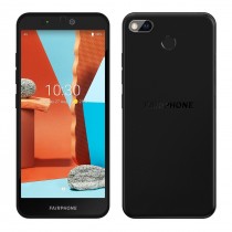 Fairphone 3+