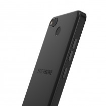 Fairphone 3+