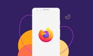 Latest Firefox for Android update enables DRM streaming